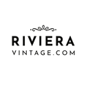 RivieraVintage