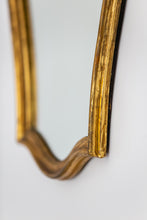 Lataa kuva Galleria-katseluun, Vintage peili ilman koristeita iso leveämpi, Aix-en-Provence
